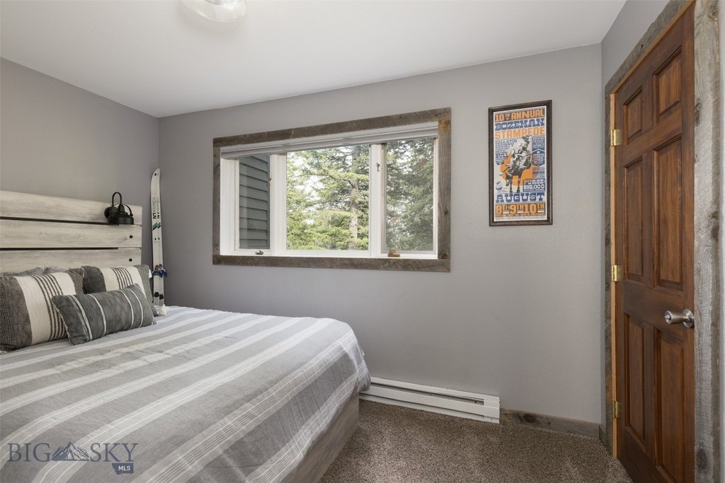 Big Sky, Montana, 59716, United States, 4 Bedrooms Bedrooms, ,2.5 BathroomsBathrooms,Residential,Forsale,1941188