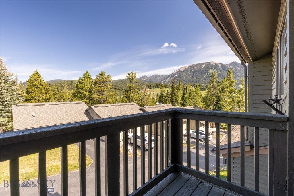 Big Sky, Montana, 59716, United States, 4 Bedrooms Bedrooms, ,2.5 BathroomsBathrooms,Residential,Forsale,1941188