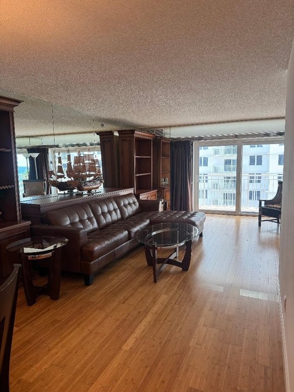 Highland Beach, Florida, 33487, United States, 2 Bedrooms Bedrooms, ,2 BathroomsBathrooms,Residential,Forsale,1952146