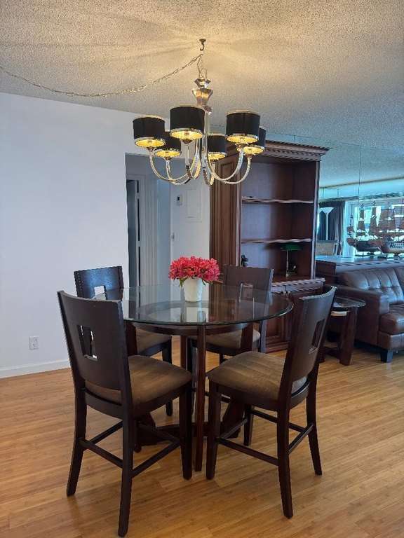 Highland Beach, Florida, 33487, United States, 2 Bedrooms Bedrooms, ,2 BathroomsBathrooms,Residential,Forsale,1952146