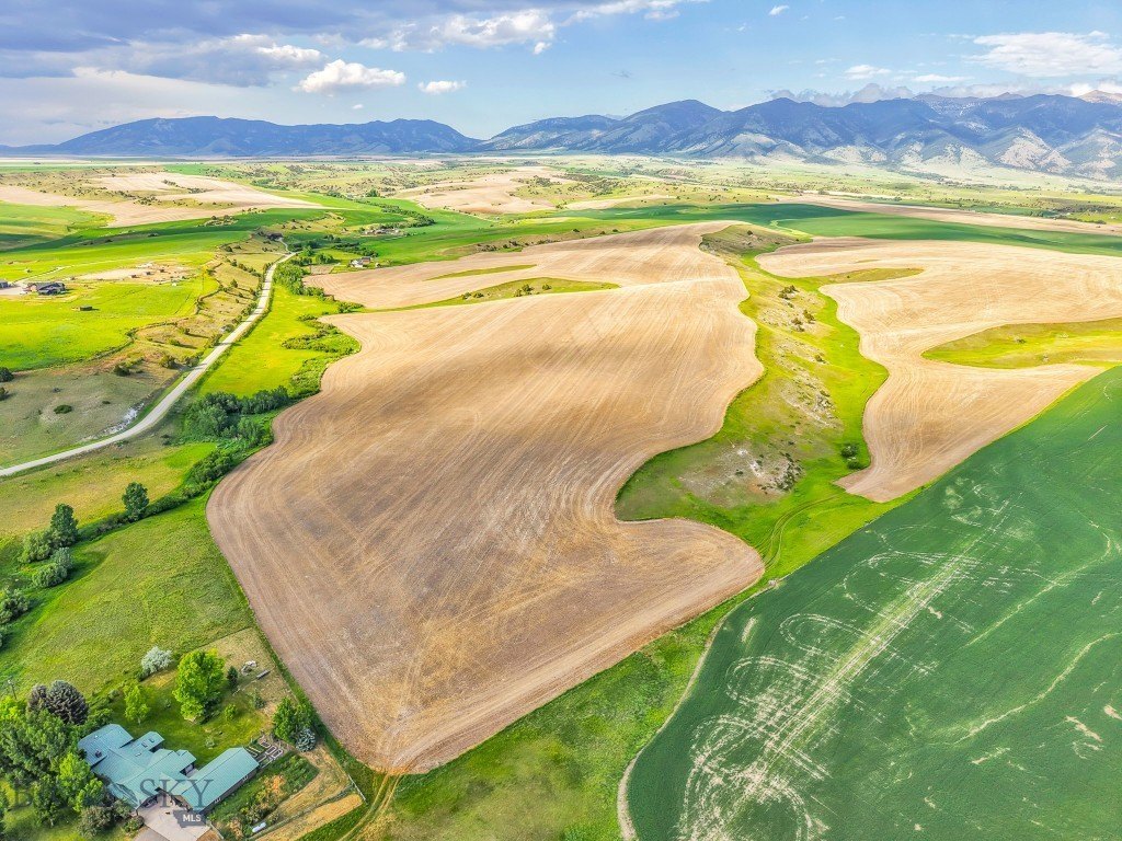 Belgrade, Montana, 59714, United States, ,Land,Forsale,1941201