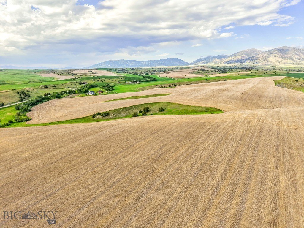 Belgrade, Montana, 59714, United States, ,Land,Forsale,1941201
