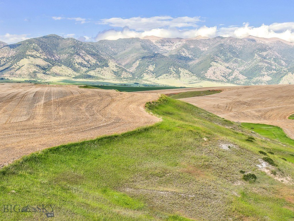 Belgrade, Montana, 59714, United States, ,Land,Forsale,1941201