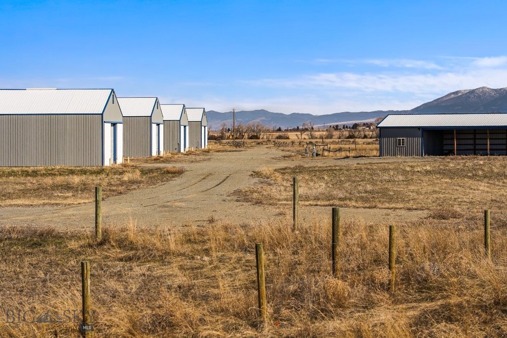 Toston, Montana, 59643, United States, ,Residential,Forsale,1986989