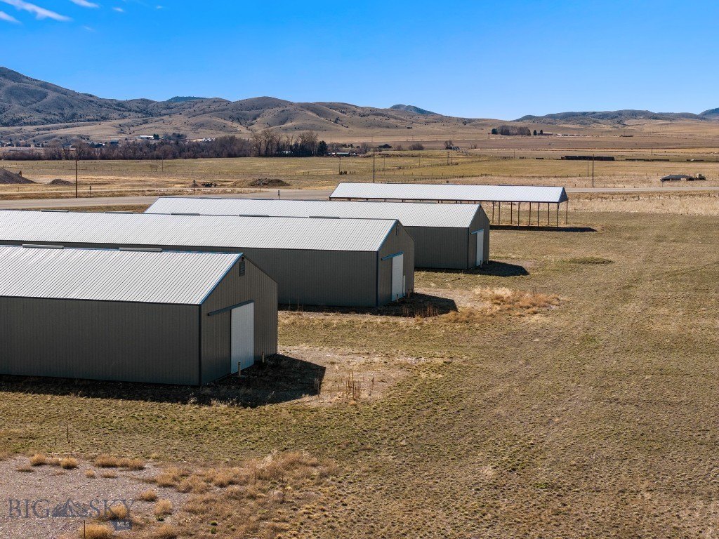 Toston, Montana, 59643, United States, ,Residential,Forsale,1986989