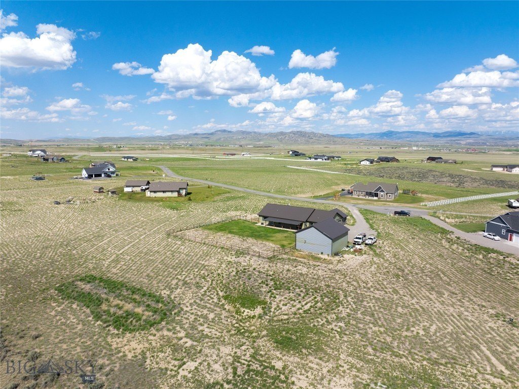 Three Forks, Montana, 59752, United States, 3 Bedrooms Bedrooms, ,2.5 BathroomsBathrooms,Residential,Forsale,1894952