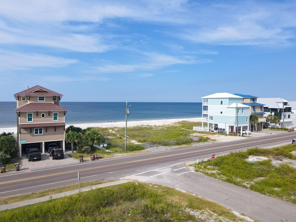 Port St. Joe, Florida, 32456, United States, ,Land,Forsale,1946757