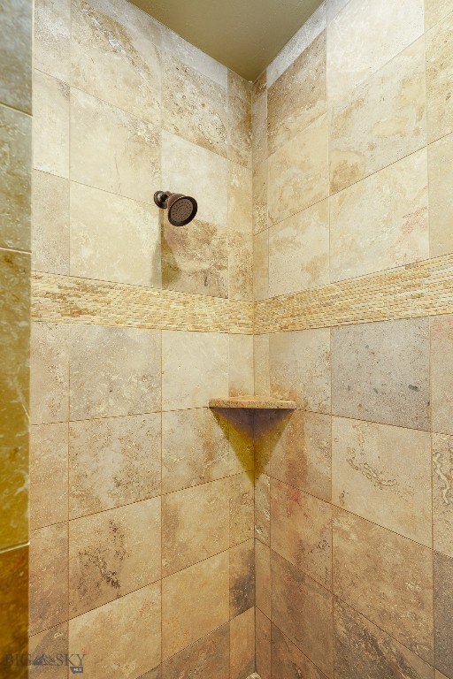 Gallatin Gateway, Montana, 59730, United States, 4 Bedrooms Bedrooms, ,3.5 BathroomsBathrooms,Residential,Forsale,1944336
