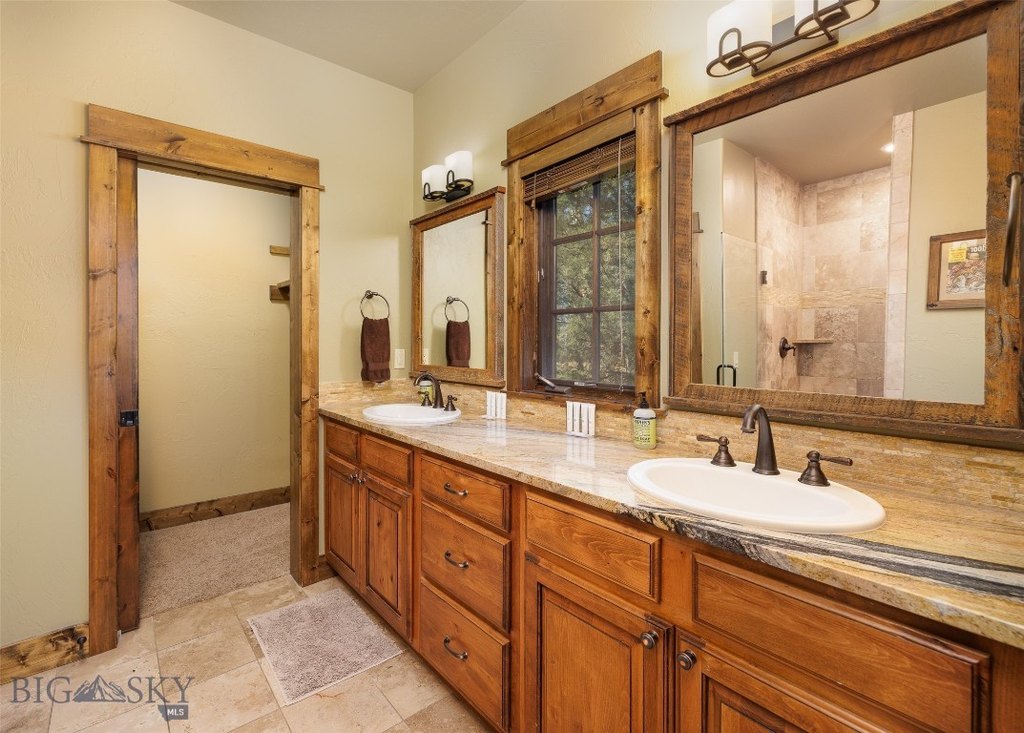 Gallatin Gateway, Montana, 59730, United States, 4 Bedrooms Bedrooms, ,3.5 BathroomsBathrooms,Residential,Forsale,1944336