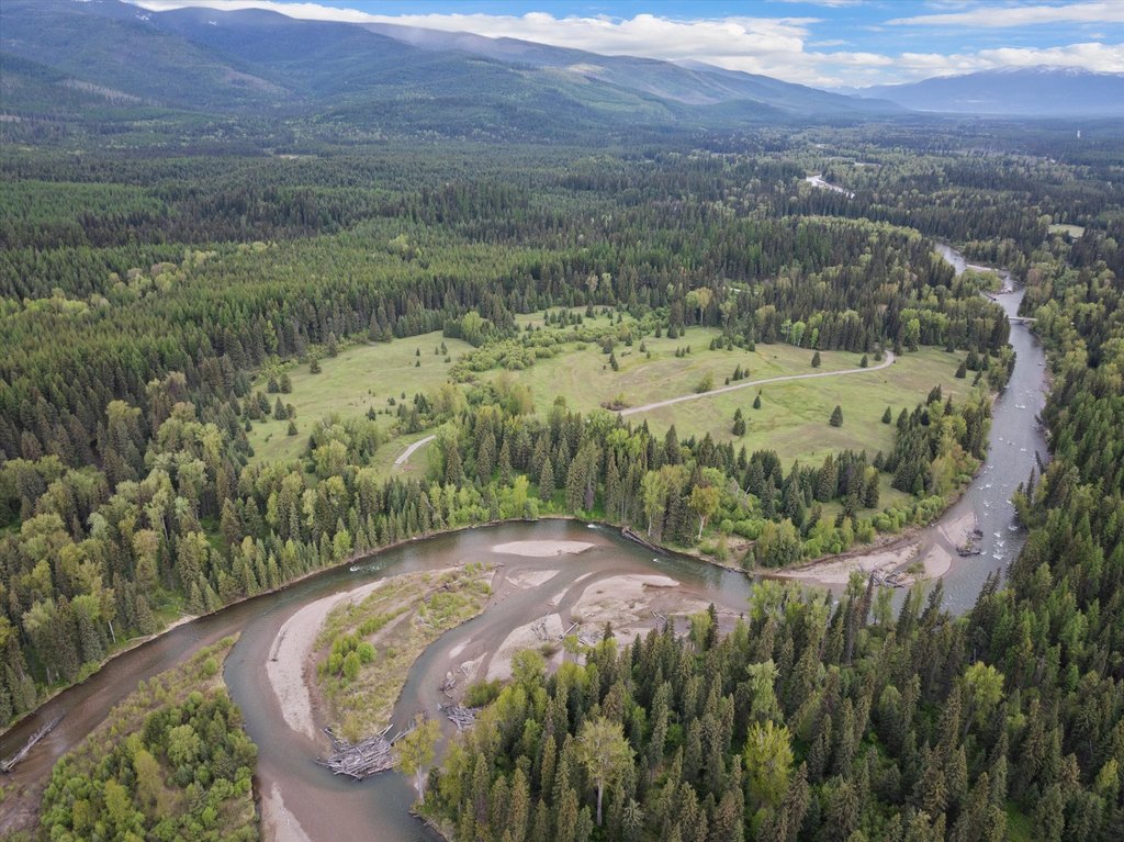 Bigfork, Montana, 59911, United States, ,Land,Forsale,1941209