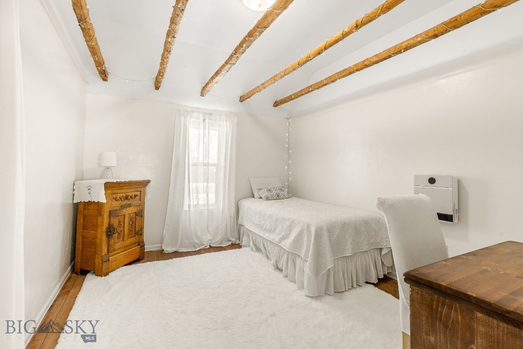 Bozeman, Montana, 59718, United States, 4 Bedrooms Bedrooms, ,2 BathroomsBathrooms,Residential,Forsale,1941152
