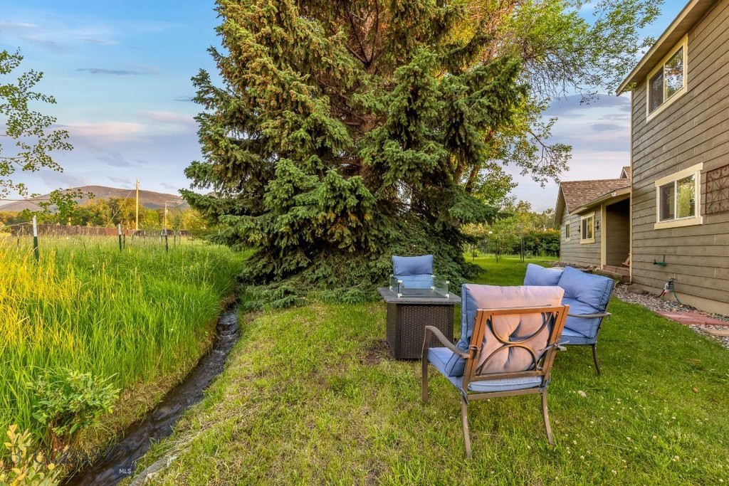 Bozeman, Montana, 59718, United States, 4 Bedrooms Bedrooms, ,2 BathroomsBathrooms,Residential,Forsale,1941152