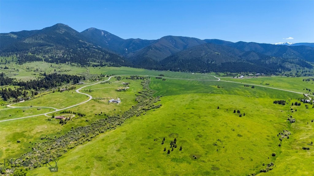 Bozeman, Montana, 59715, United States, ,Land,Forsale,1986978