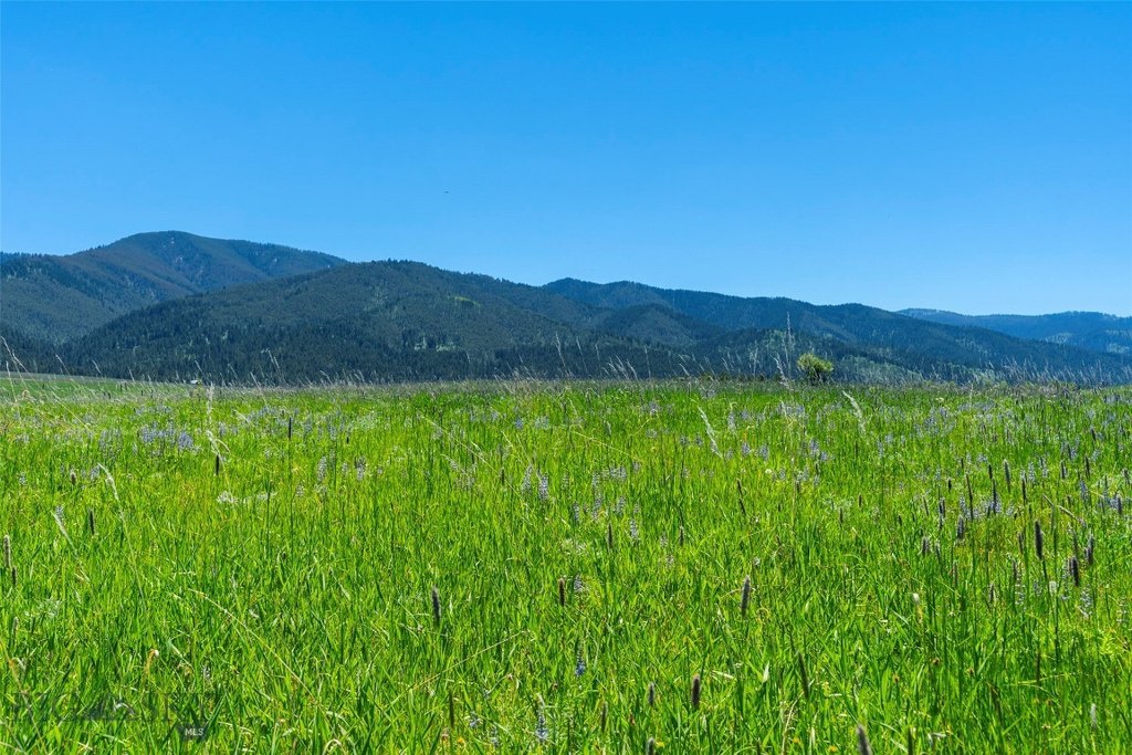 Bozeman, Montana, 59715, United States, ,Land,Forsale,1986978