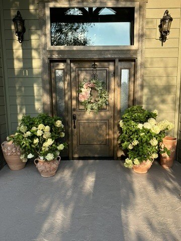 Kalispell, Montana, 59901, United States, 5 Bedrooms Bedrooms, ,3 BathroomsBathrooms,Residential,Forsale,1894905