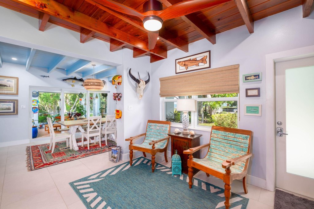 Plantation Key, Florida, 33036, United States, 3 Bedrooms Bedrooms, ,2 BathroomsBathrooms,Residential,Forsale,1944408