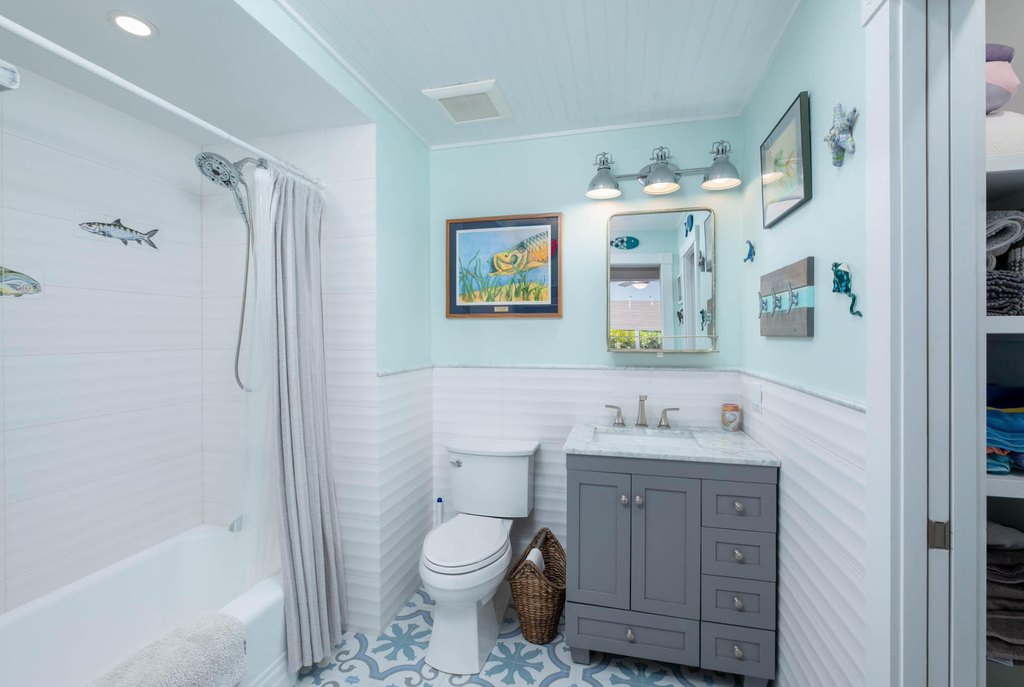 Plantation Key, Florida, 33036, United States, 3 Bedrooms Bedrooms, ,2 BathroomsBathrooms,Residential,Forsale,1944408