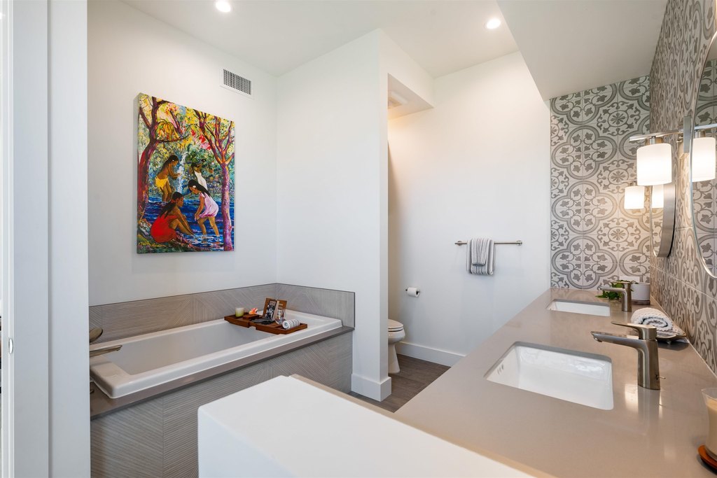 Lahaina, Hawaii, 96761, United States, 4 Bedrooms Bedrooms, ,4.5 BathroomsBathrooms,Residential,Forsale,2004546