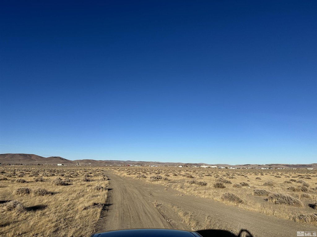 Silver Springs, Nevada, 89429, United States, ,Land,Forsale,1886496