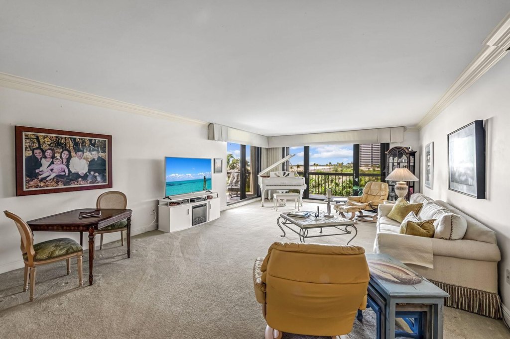 Marco Island, Florida, 34145, United States, 2 Bedrooms Bedrooms, ,2 BathroomsBathrooms,Residential,Forsale,2004780