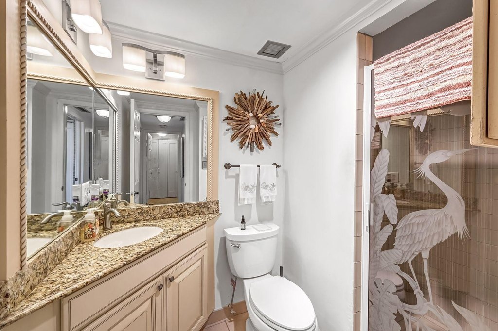 Marco Island, Florida, 34145, United States, 2 Bedrooms Bedrooms, ,2 BathroomsBathrooms,Residential,Forsale,2004780