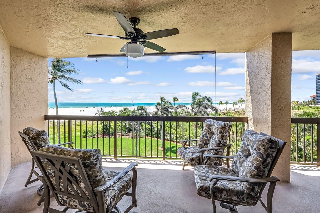 Marco Island, Florida, 34145, United States, 2 Bedrooms Bedrooms, ,2 BathroomsBathrooms,Residential,Forsale,2004780