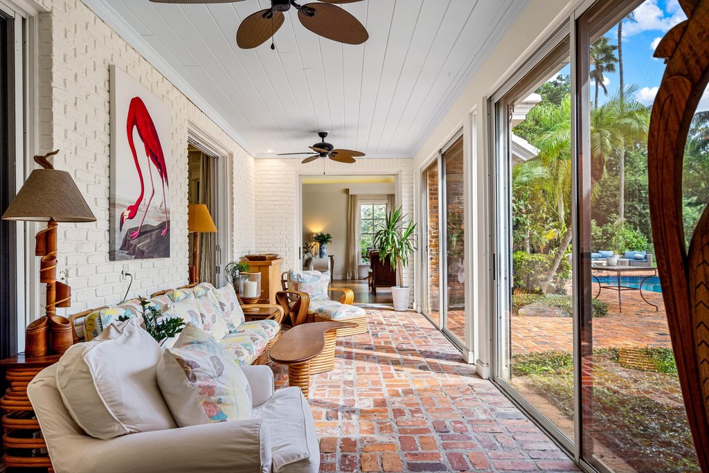 Village of Golf, Florida, 33436, United States, 5 Bedrooms Bedrooms, ,6.5 BathroomsBathrooms,Residential,Forsale,1886509