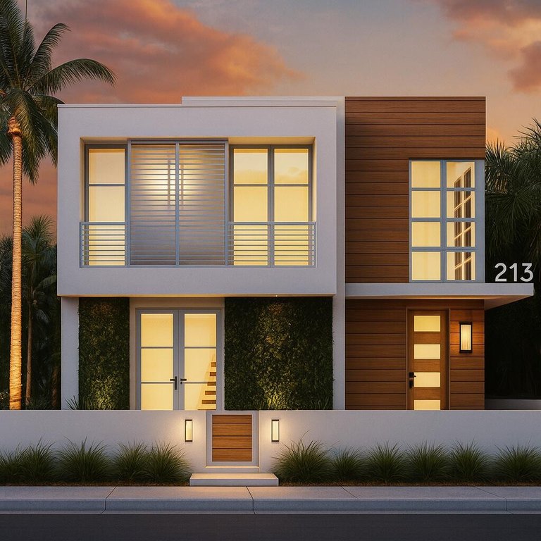 Delray Beach, Florida, 33444, United States, ,Land,Forsale,2004008