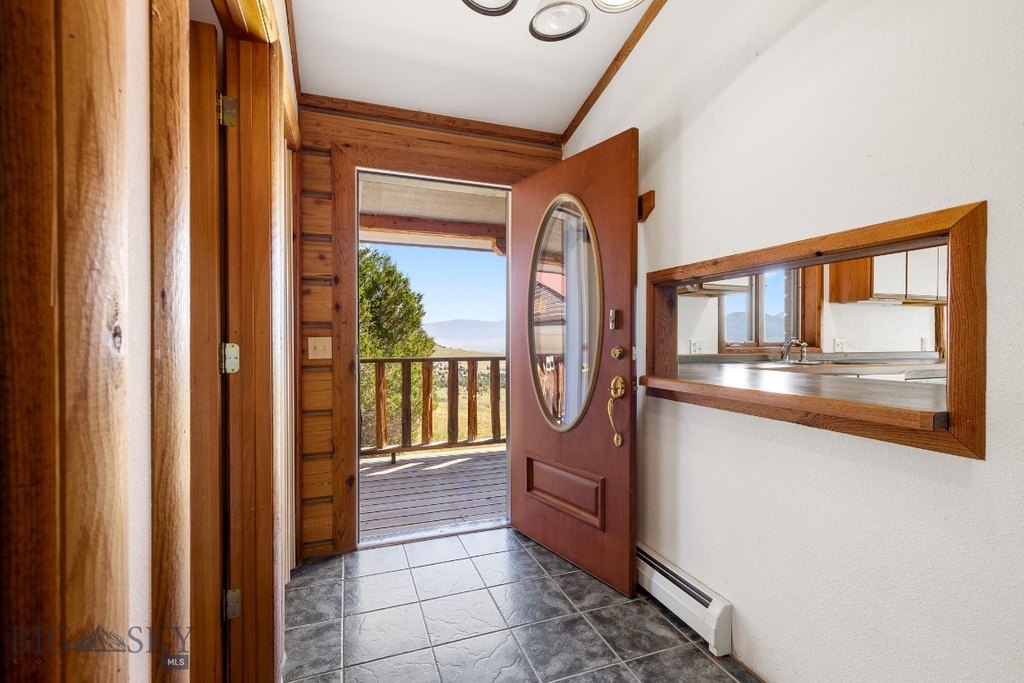 Ennis, Montana, 59729, United States, 4 Bedrooms Bedrooms, ,3.5 BathroomsBathrooms,Residential,Forsale,1915005