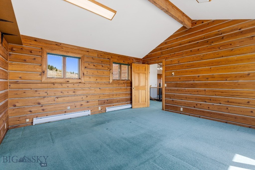 Ennis, Montana, 59729, United States, 4 Bedrooms Bedrooms, ,3.5 BathroomsBathrooms,Residential,Forsale,1915005