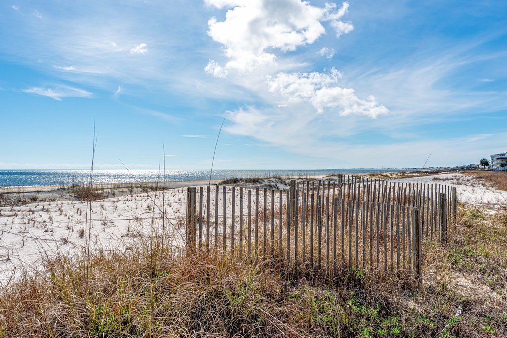 Port St. Joe, Florida, 32456, United States, ,Land,Forsale,1946761