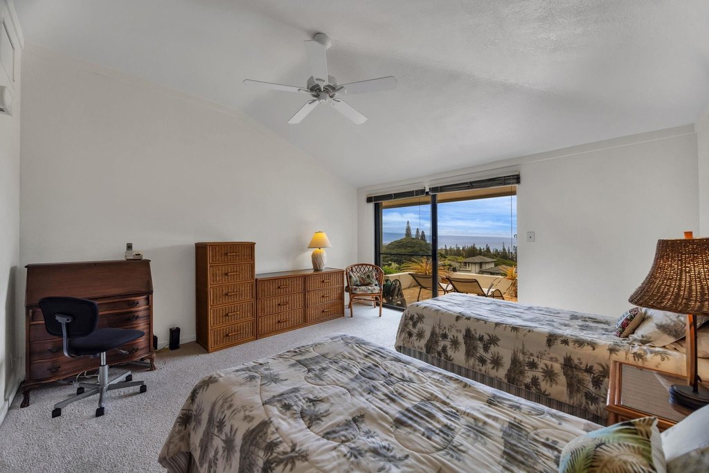 Lahaina, Hawaii, 96761, United States, 2 Bedrooms Bedrooms, ,2 BathroomsBathrooms,Residential,Forsale,1990120