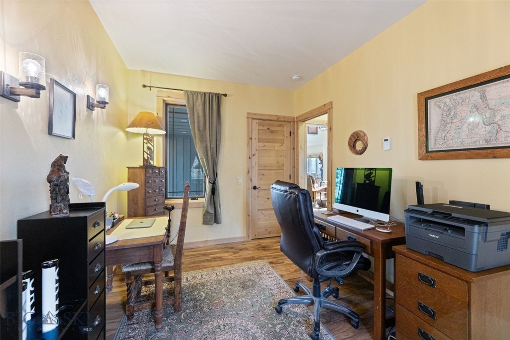 Ennis, Montana, 59729, United States, 4 Bedrooms Bedrooms, ,4.5 BathroomsBathrooms,Residential,Forsale,1941179