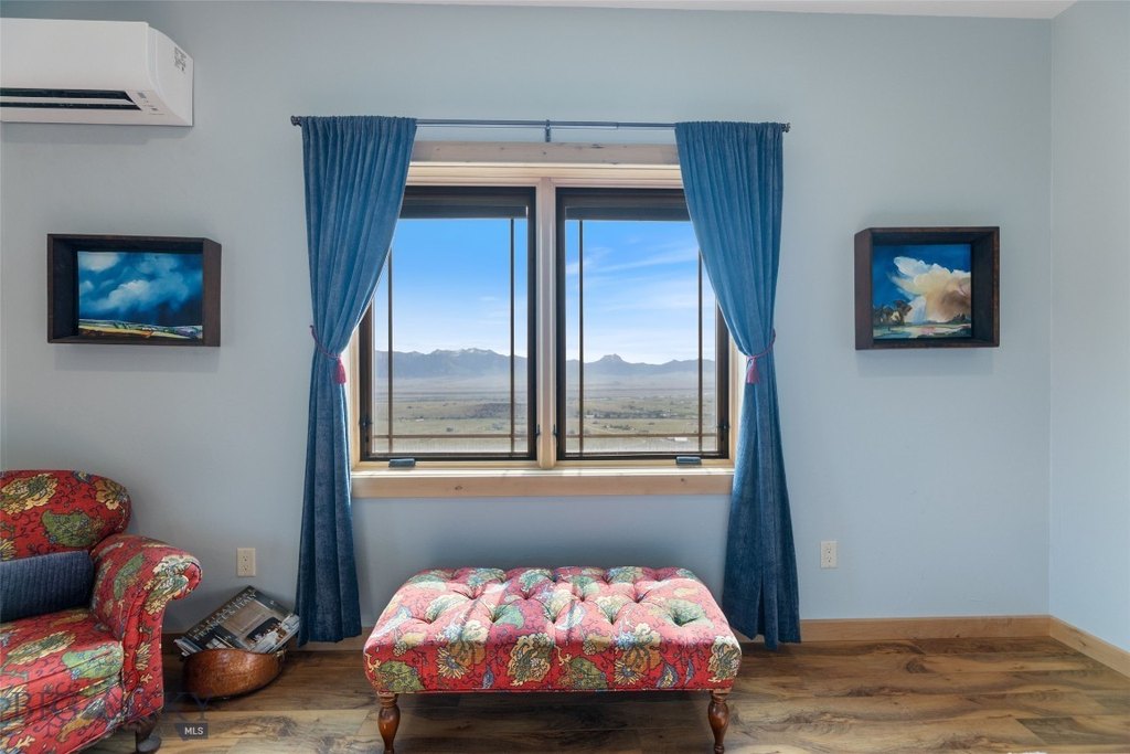 Ennis, Montana, 59729, United States, 4 Bedrooms Bedrooms, ,4.5 BathroomsBathrooms,Residential,Forsale,1941179