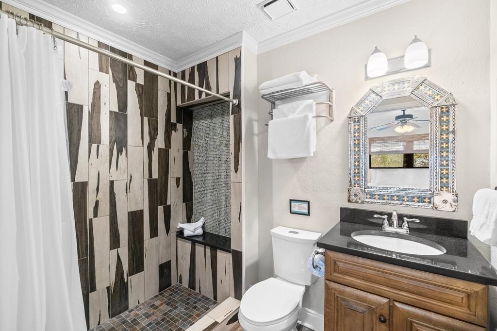 Port St. Joe, Florida, 32456, United States, 2 Bedrooms Bedrooms, ,2 BathroomsBathrooms,Residential,Forsale,1946759