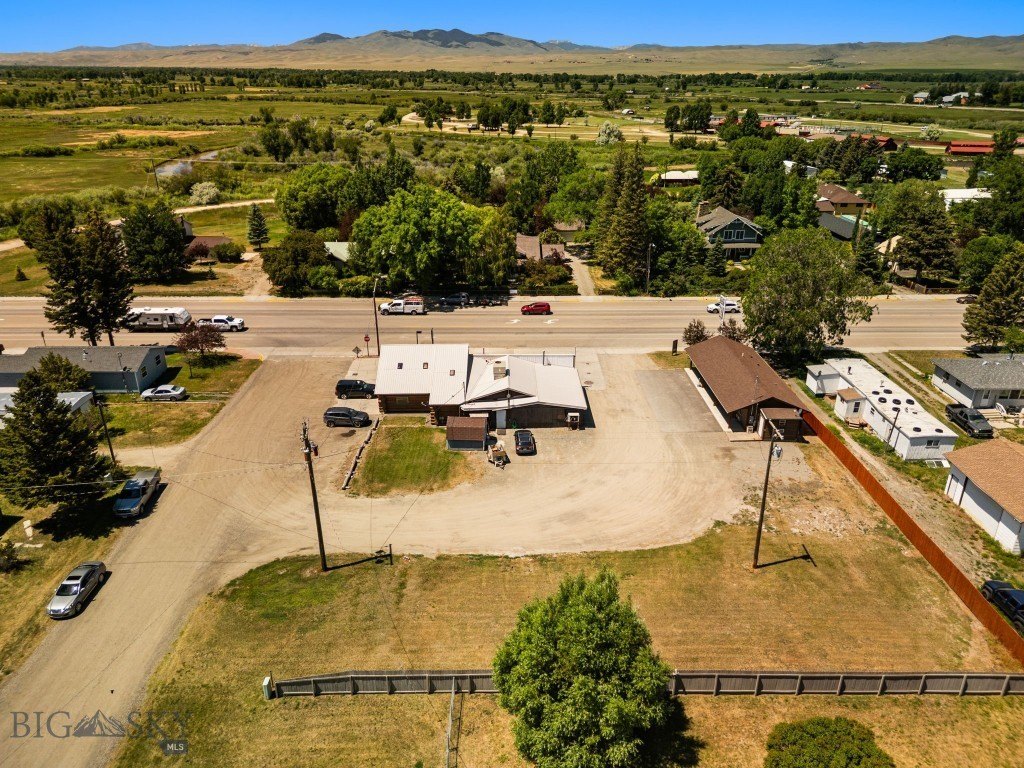 Twin Bridges, Montana, 59754, United States, ,Residential,Forsale,1941166