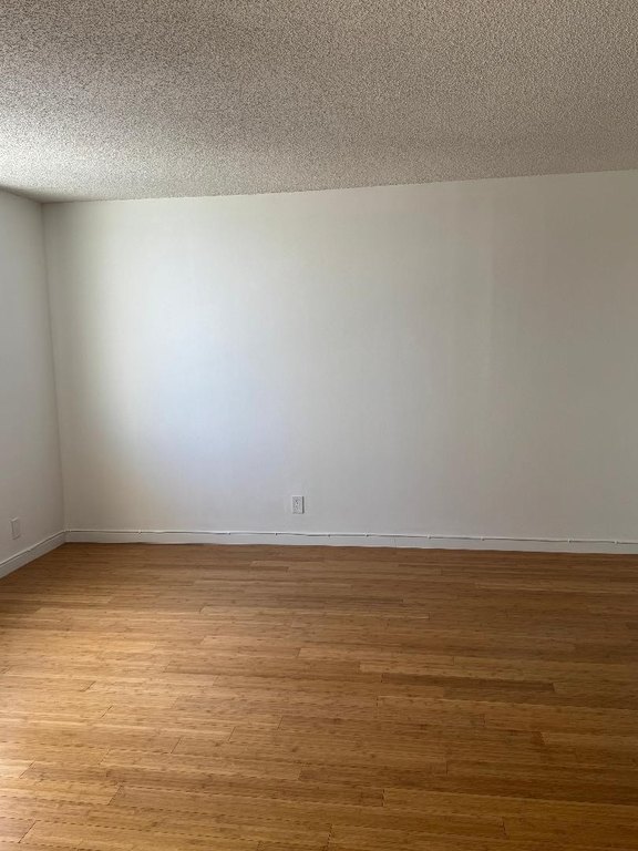 Highland Beach, Florida, 33487, United States, 2 Bedrooms Bedrooms, ,2 BathroomsBathrooms,Residential,Forsale,1952146