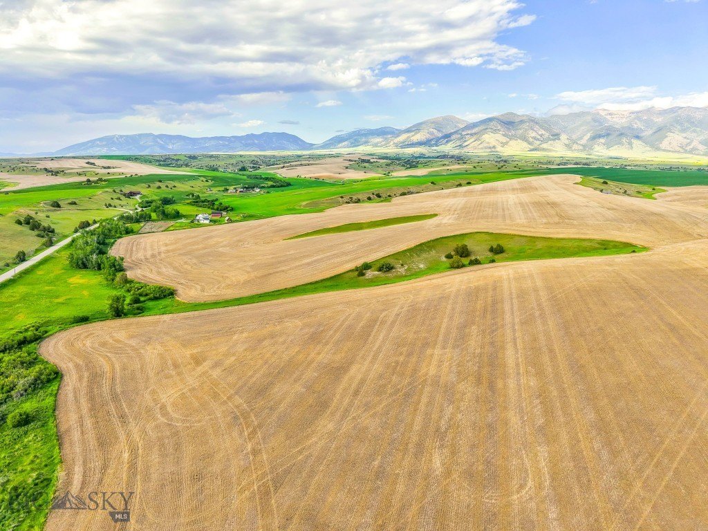 Belgrade, Montana, 59714, United States, ,Land,Forsale,1941201