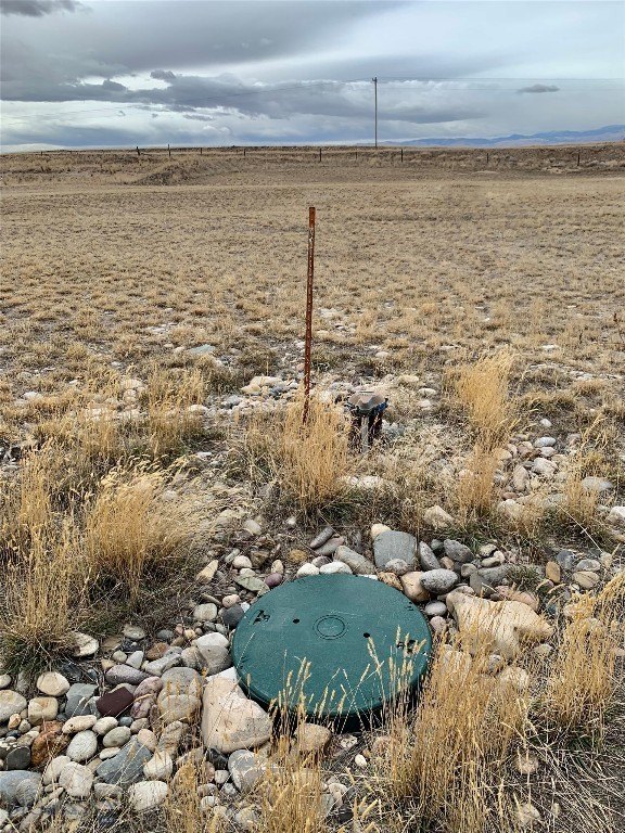 Toston, Montana, 59643, United States, ,Residential,Forsale,1986989