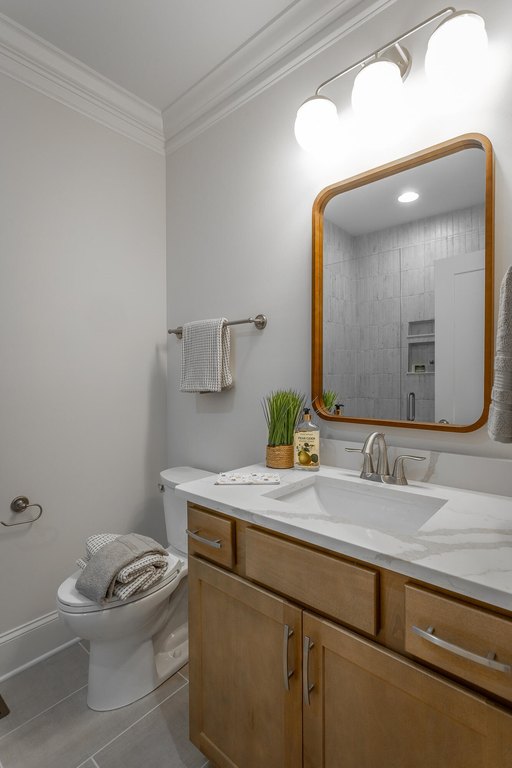Chattanooga, Tennessee, 37421, United States, 5 Bedrooms Bedrooms, ,4 BathroomsBathrooms,Residential,Forsale,1894436