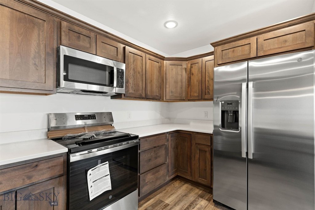 Bozeman, Montana, 59718, United States, 3 Bedrooms Bedrooms, ,2.5 BathroomsBathrooms,Residential,Forsale,1914995