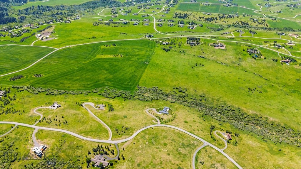 Bozeman, Montana, 59715, United States, ,Land,Forsale,1986978