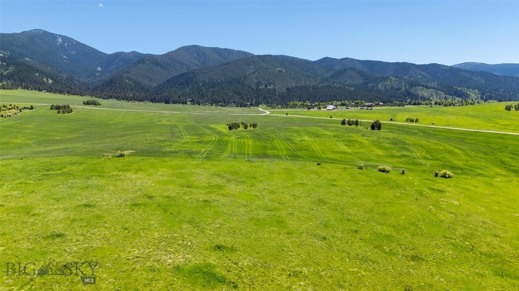 Bozeman, Montana, 59715, United States, ,Land,Forsale,1986978