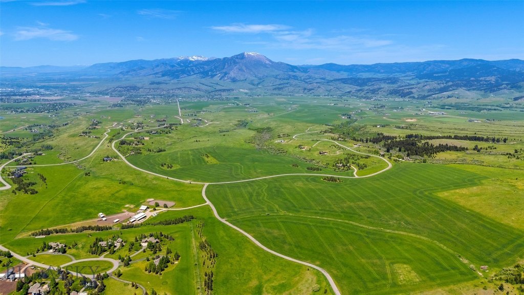 Bozeman, Montana, 59715, United States, ,Land,Forsale,1986978