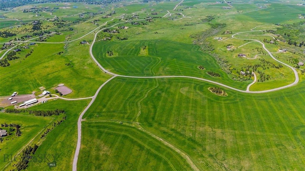 Bozeman, Montana, 59715, United States, ,Land,Forsale,1986978