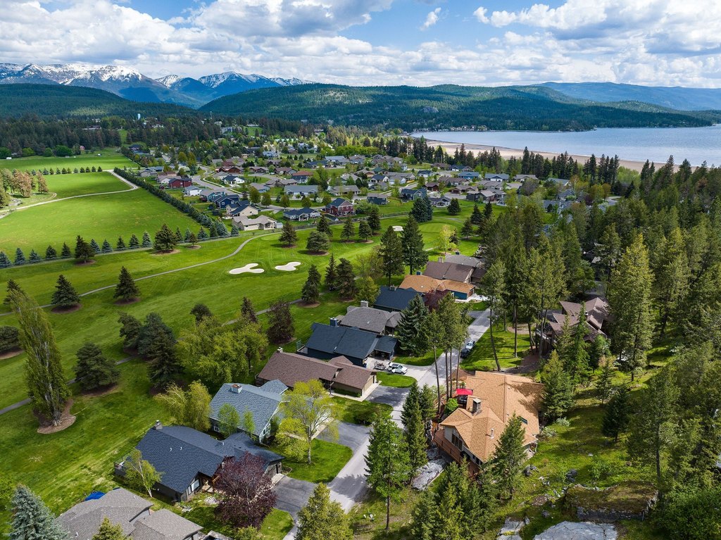 Bigfork, Montana, 59911, United States, 5 Bedrooms Bedrooms, ,3.5 BathroomsBathrooms,Residential,Forsale,1894903