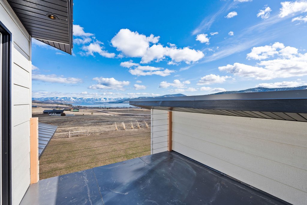 Elmo, Montana, 59915, United States, 3 Bedrooms Bedrooms, ,2.5 BathroomsBathrooms,Residential,Forsale,1941193