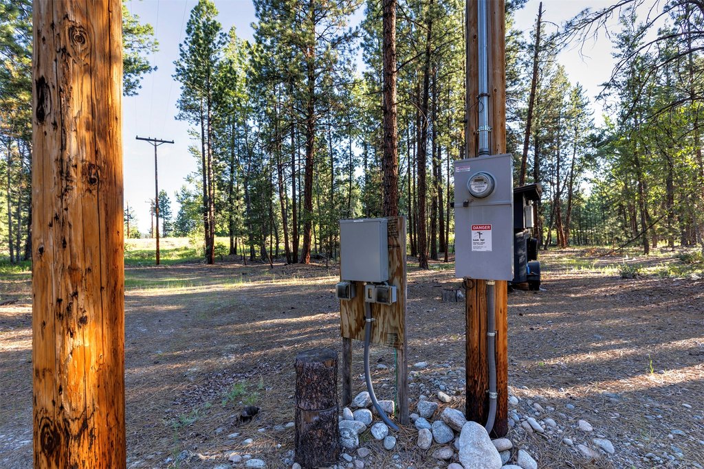 Conner, Montana, 59827, United States, ,Land,Forsale,1941173