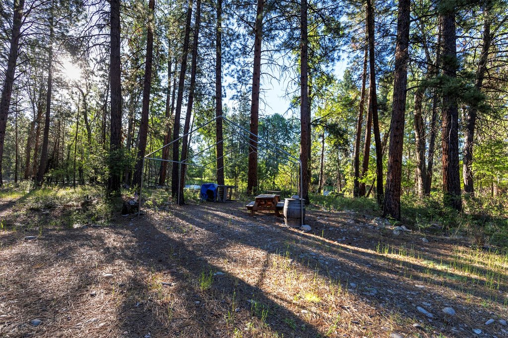 Conner, Montana, 59827, United States, ,Land,Forsale,1941173