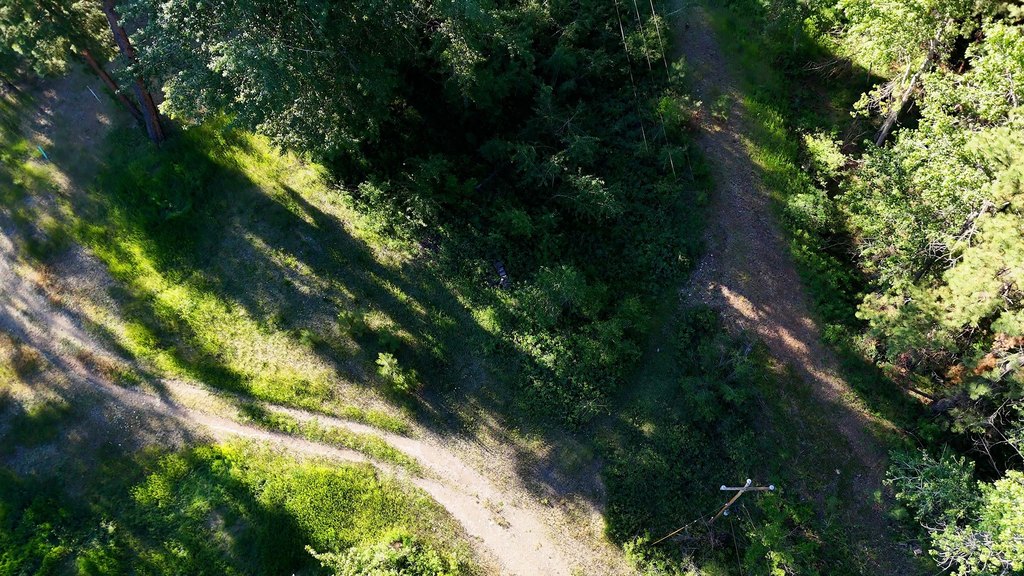 Conner, Montana, 59827, United States, ,Land,Forsale,1941173